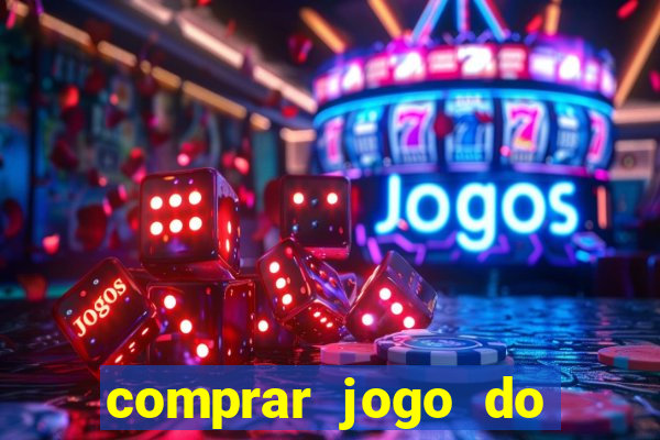 comprar jogo do corinthians premiere